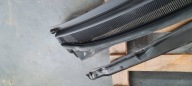 Chrysler Pacifica 2022 torpedo plastic RYNNA 68228471AF