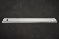IDEALNA cap moulding threshold MERCEDES W177 1