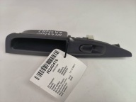 button 829604EA0AX NISSAN QASHQAI II