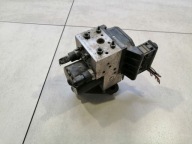 pump ABS MERCEDES W168 1.7 CDI 0265202481