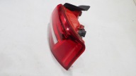 Audi A6 C7 4G sedan light right rear part 4G5945096