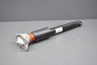 shock absorber left right rear part BMW 4 F32
