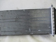 INTERCOOLER FORD KUGA 16R- F1F1-8D048-AB 1,5T FOCUS 3 III C-MAX