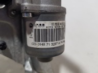 motor ablaktörlők far MG 4 EH32