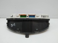 dials 78100-G000 1.7 B Honda Stream and (2000-2006)