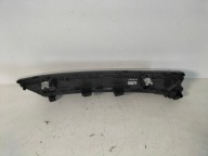 fog light light LED DRL front left VW T7 MULTIVAN 21