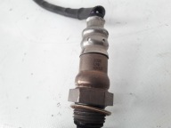 Sonda lambda DOX2002 Renault Scenic II