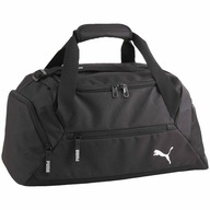 PUMA TEAMGOAL TEAMBAG 090232 01 TORBA SPORTOWA TRENINGOWA NA SIŁOWNIE S