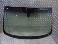window front PORSCHE CAYENNE 7P5 PRZECIWSZUMNA 1