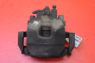 caliper brake left front 39103794 OPEL ASTRA 5 V K 1.6 CDTI 110 KM 15-20