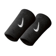 NIKE OPASKA RĘKĘ NADGARSTEK FROTKA SZEROKA 2 szt.