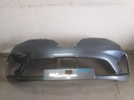 bumper front RENAULT ZOE LIFT
