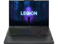 Laptop Lenovo Legion Pro 5 i7-13700HX 16" 165Hz 16GB 512SSD RTX4060 DLSS 3