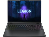 Laptop Lenovo Legion Pro 5 i7-13700HX 16" 165Hz 32GB 1000SSD RTX4060 DLSS 3