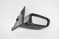 mirror right BMW 5 G30 G31 5 vertical m-packet