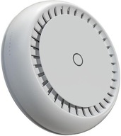 MikroTik cAP XL ac (RBcAPGi-5acD2nD-XL), 2,4/5GHz