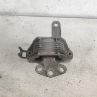 CHEVROLET CRUZE ASTRA J 1.6 engine mount