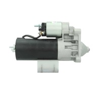 Štartér BV Psh 570.502.103.010