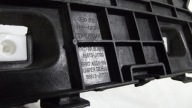 Kia Proceed III GT-Line bumper bracket left rear part 86615-J7700