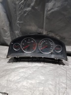 dials clock OPEL VECTRA C 2.0 DTI 13165966MP