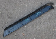 MERCEDES W207 3.0 CDI 11R moulding threshold right front A2076800235