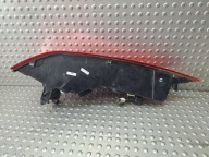 light rear part rear right JAGUAR F-PACE X761 HK83-13404-AF LED