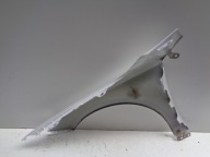 fender right front MERCEDES CLA W117 13- NR 52507