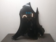 fender front left MERCEDES SPRINTER W907 W910