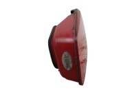 Feux phare Droite Arrière du capot LED VW PASSAT B7 Berline (10-14)