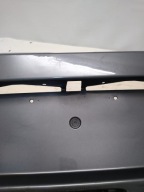 SUZUKI SWIFT V 5 17-24 bumper rear part rear