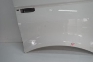 VW T6 15-19 fender right front front