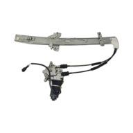 mechanism windows electrical left front KIA SPORTAGE and 2.0 TD WH521DA