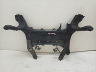 axle beam front front BMW F45 6852036