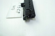 PANEL PRZYCISKOW Module BLOKAD MERCEDES A2059050251