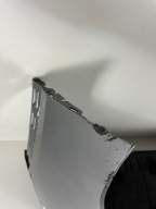 OPEL MOKKA II B bumper front 6PDC