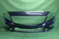 MERCEDES W176 176 A-KLASA 12- front bumper front