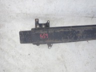 VW POLO 6Q0 05-08 bumper support front front