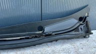 torpedo plastic NISSAN LEAF and ZE0 10- 66862-3NA0A