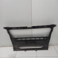 nárazník předek přední CITROEN JUMPER 2 1360694080