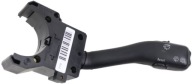 VW PASSAT B5 FL GOLF IV wiper control computer FIS 4B0953503H