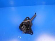 JAGUAR XF II X260 DYSZA washer lights right right front