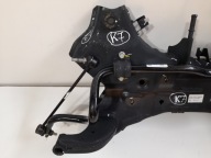 KIA CEED III / X CEED Achsträger Achsträgers 62401J7AAD