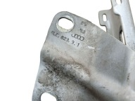 hinges hinge right left KPL bonnets AUDI Q3 and 8U 8U0823302 8U0823301