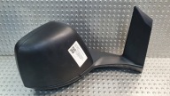 mirror right FORD TOURNEO CONNECT 14