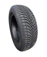 Dębica Navigator 3 215/55R18 99 V priľnavosť na snehu (3PMSF), výstuž (XL)