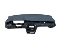 VW PASSAT 3G B8 dashboard console 3G1857003AJ