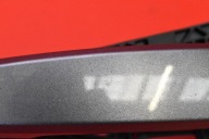 handle left front front GYM 13576845 CHEVROLET CRUZE J300 LIFT 12-15