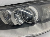 AUDI A6 C6 light left front front XENON complete 4F0941003AK EUROPA