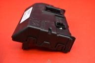 unité de commande électronique uce module déshumidificateur d'air conditionné 9674272080 CITROEN DS5 12-15