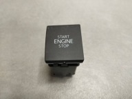 Volkswagen Tiguan 2025 III button START STOP 571959839